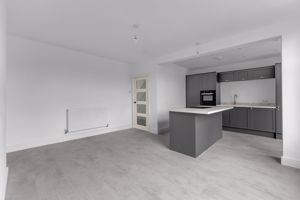 Photo 20- click for photo gallery